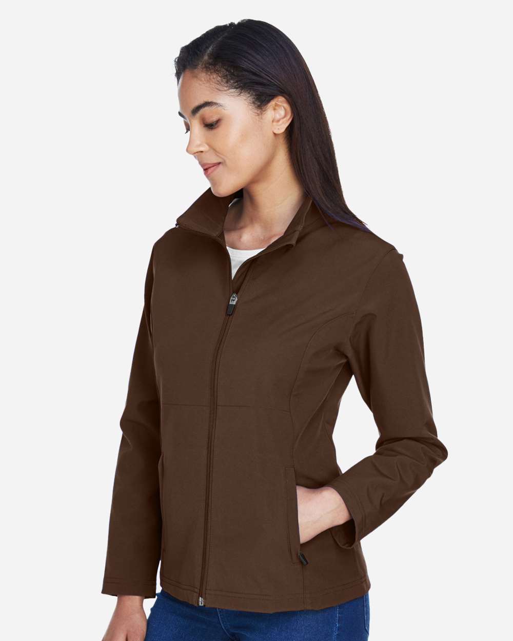 #colormdl_Sport Dark Brown