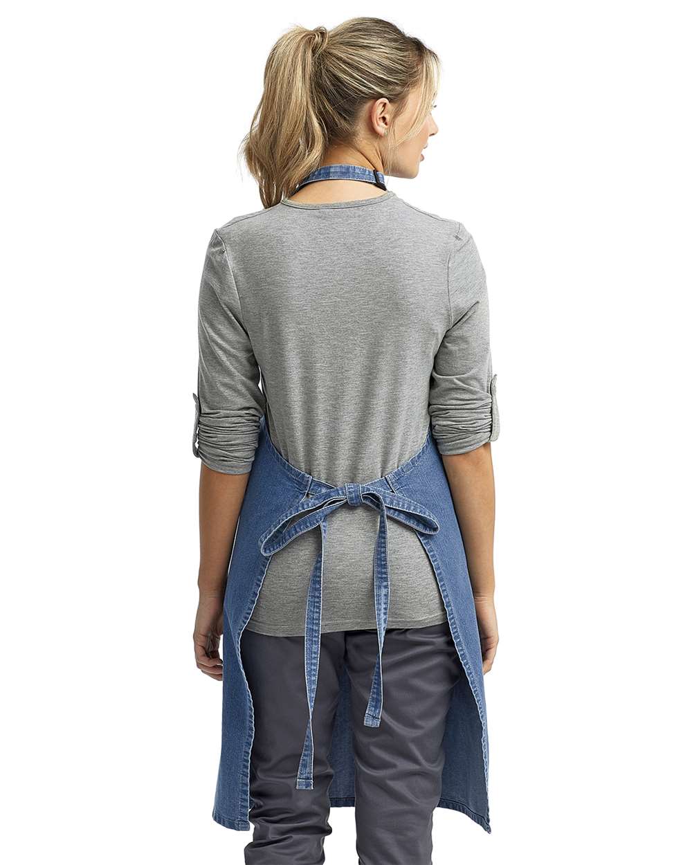 #colormdl_Denim Blue