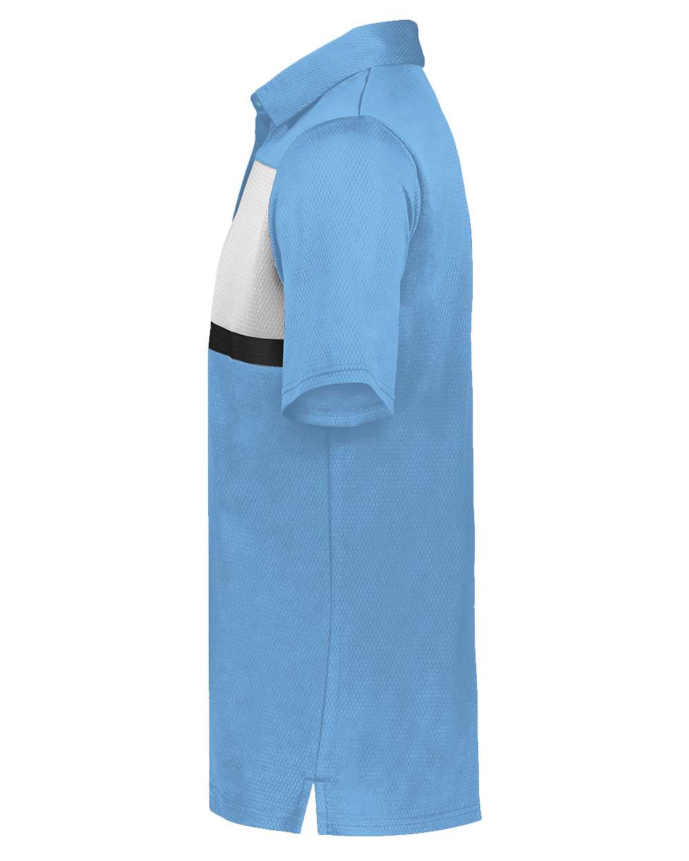 #color_Columbia Blue/ White
