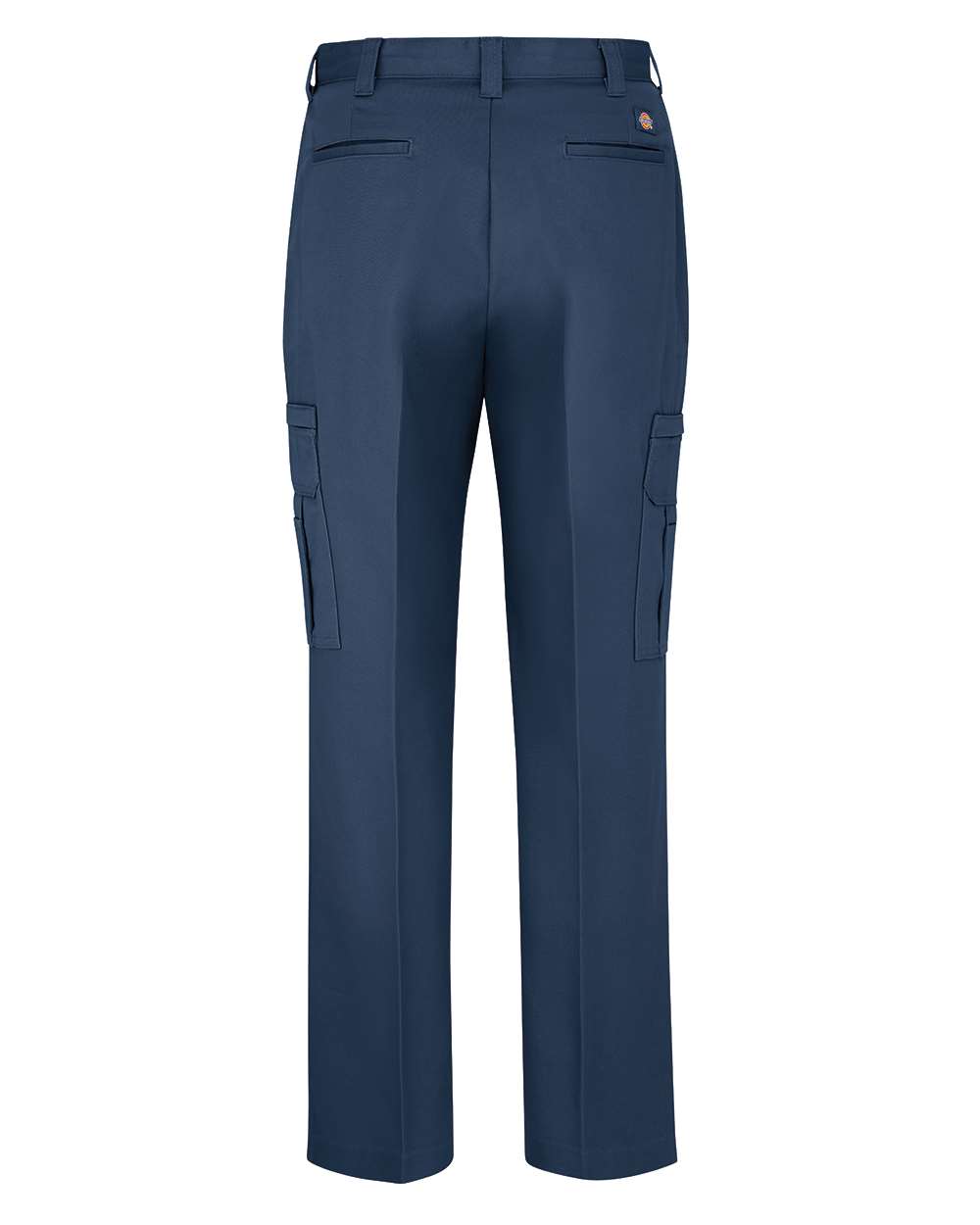 #color_Navy - 39 Unhemmed