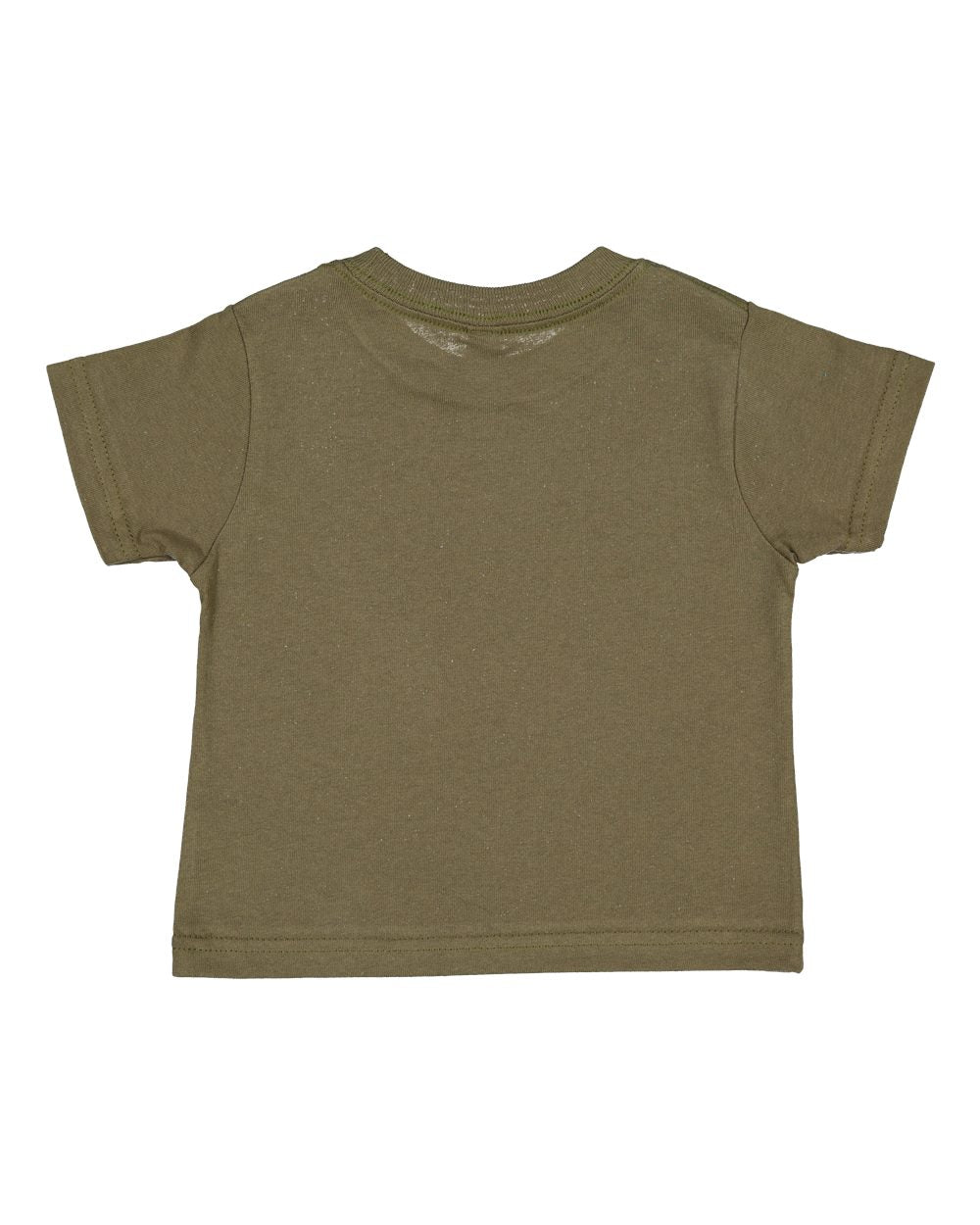 #color_Military Green