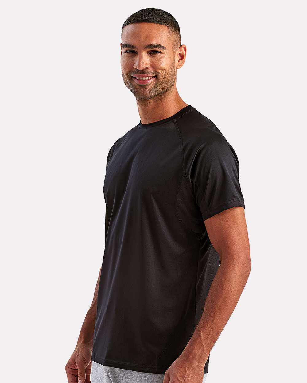 #colormdl_Black