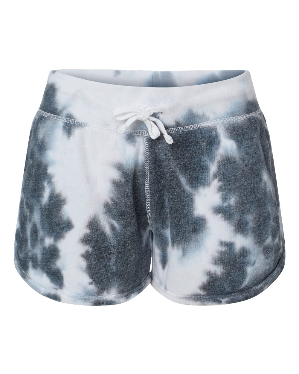 #color_Black Tie Dye