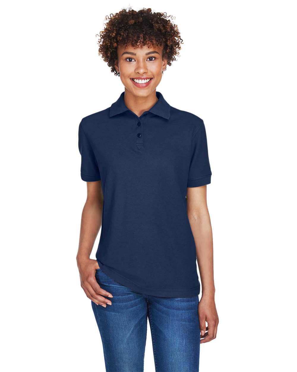#colormdl_Navy