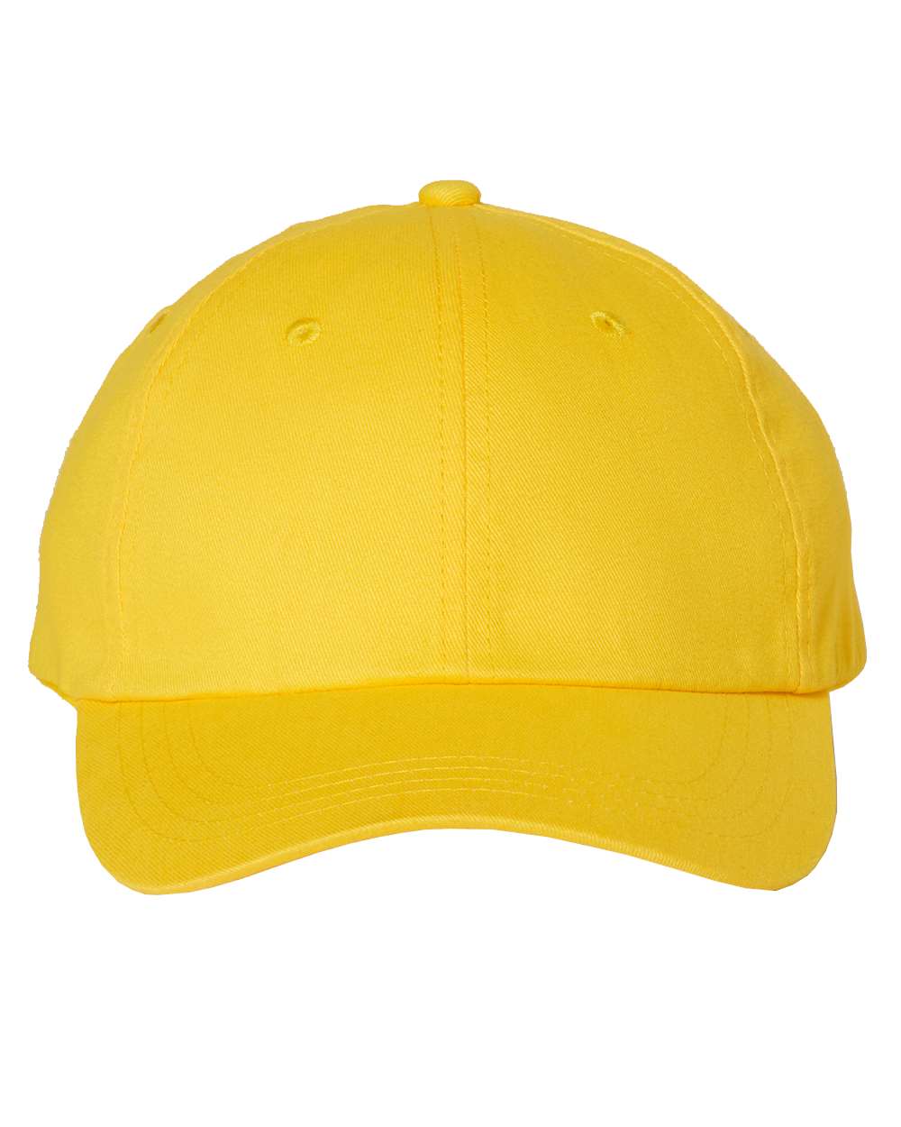 #color_Yellow