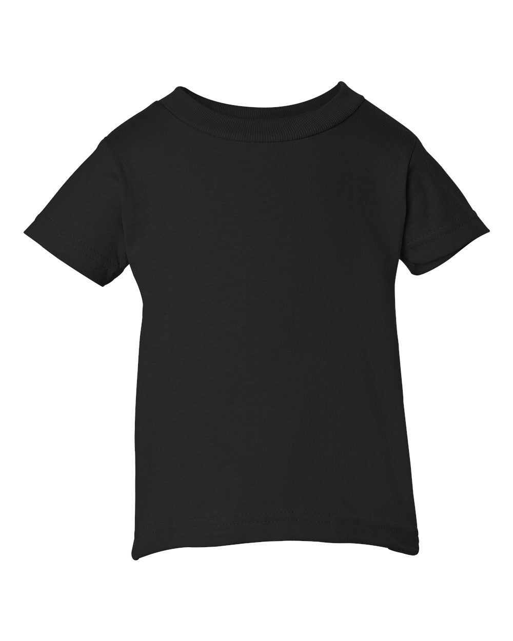 #color_Black