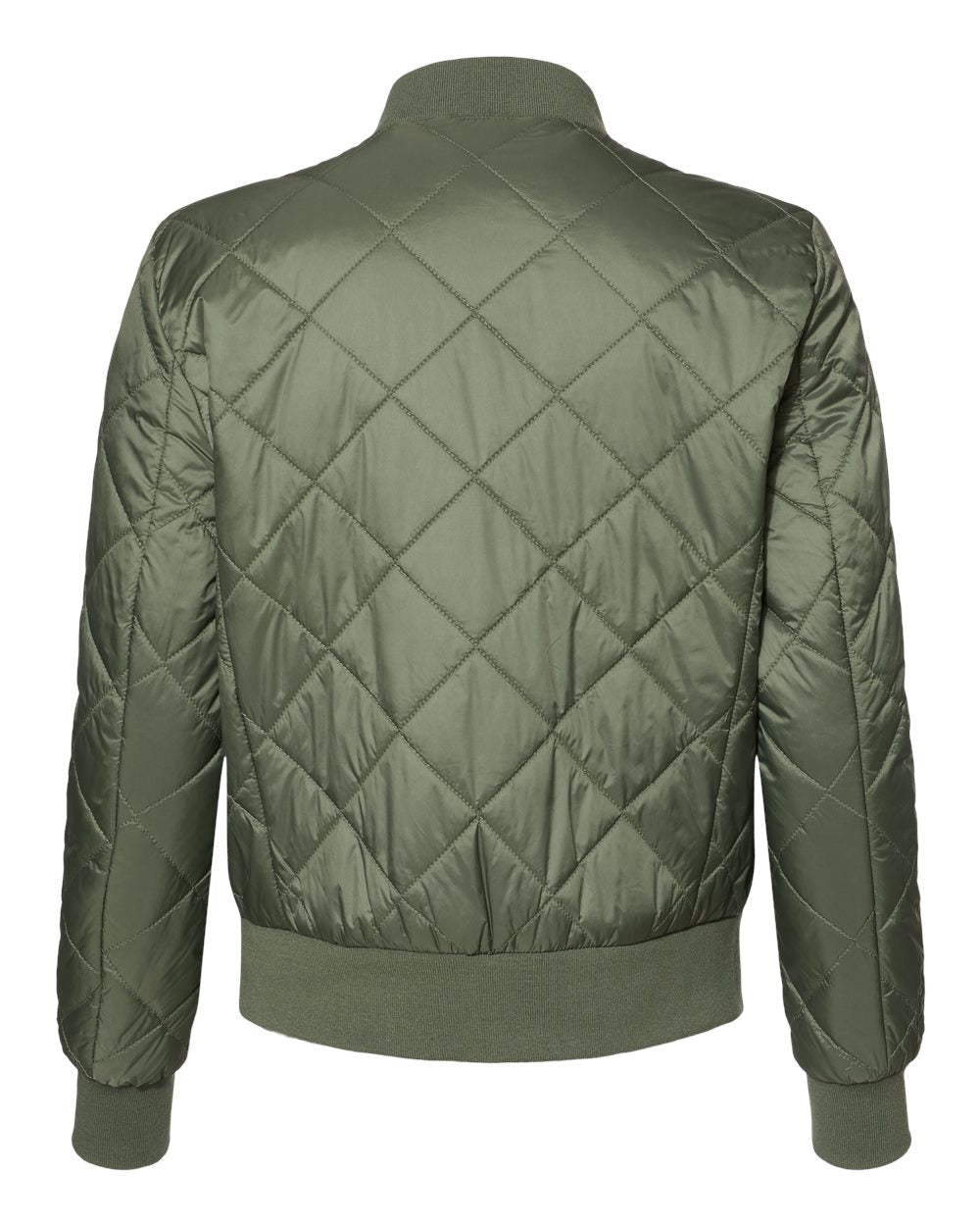 #color_Olive Grey