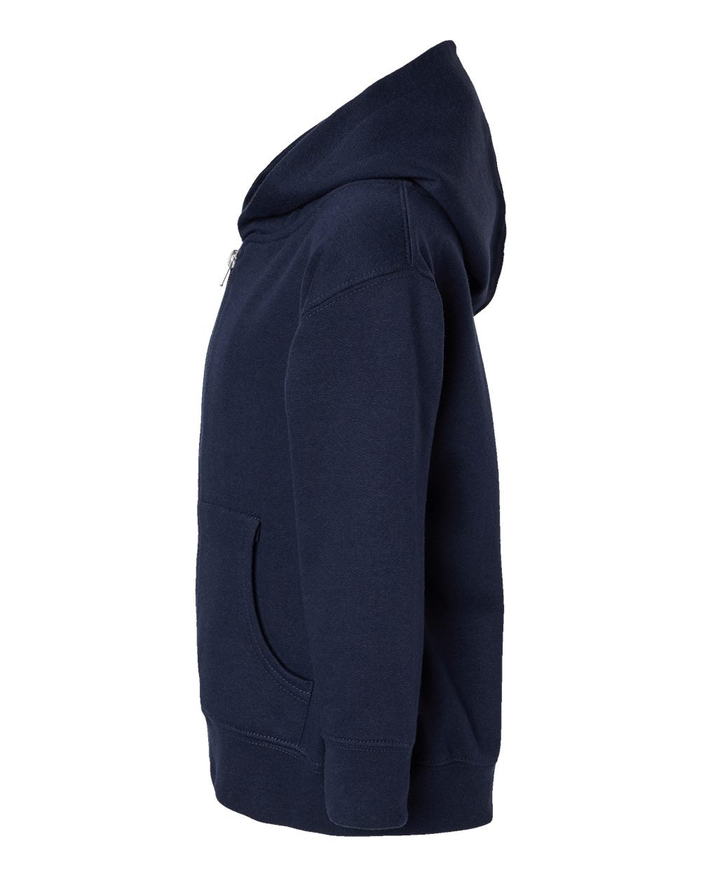 #color_Navy