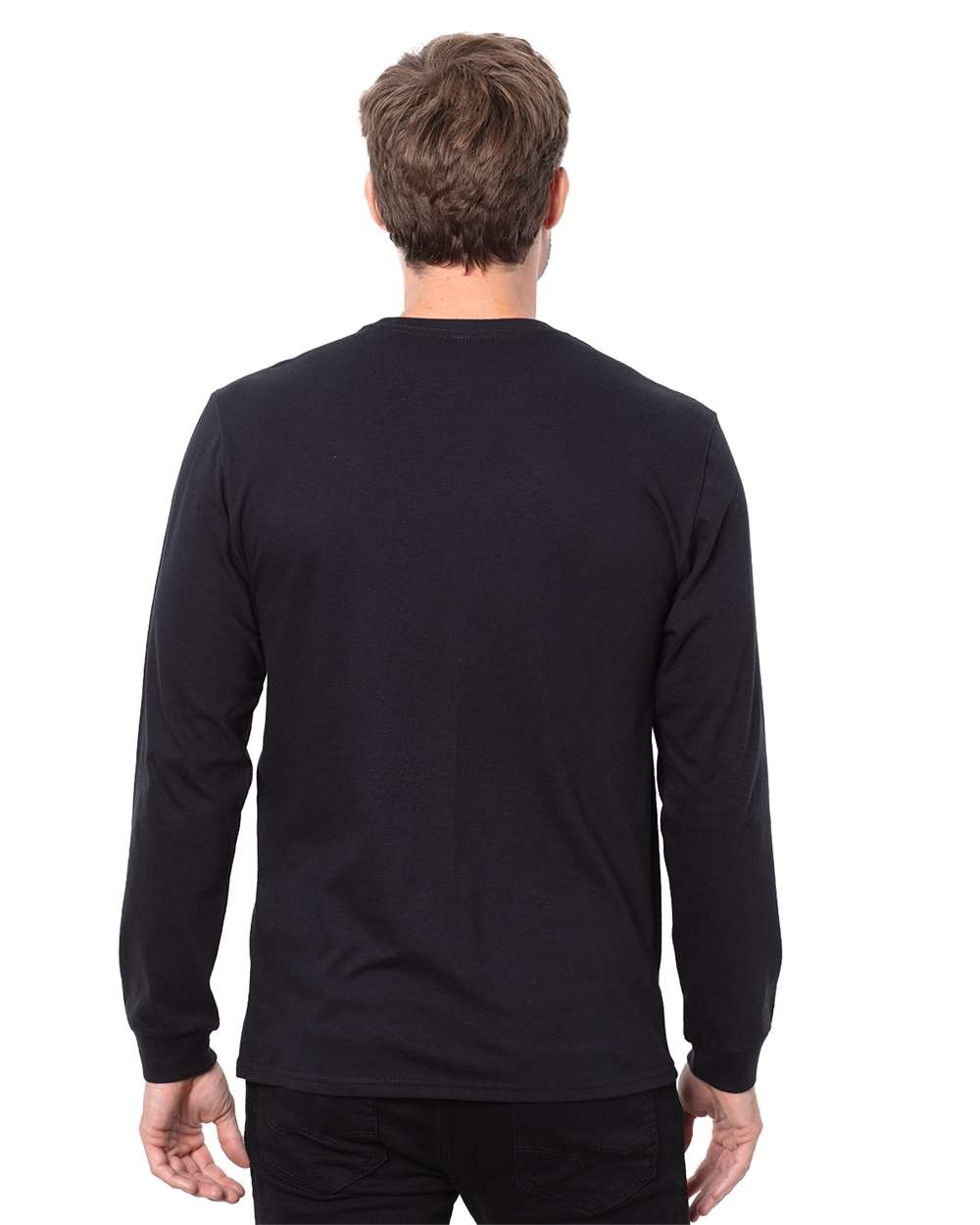 #colormdl_Black