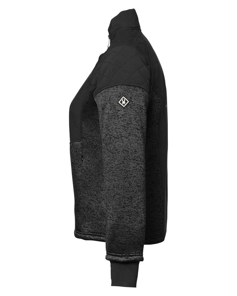 #color_Black Powder/ Black