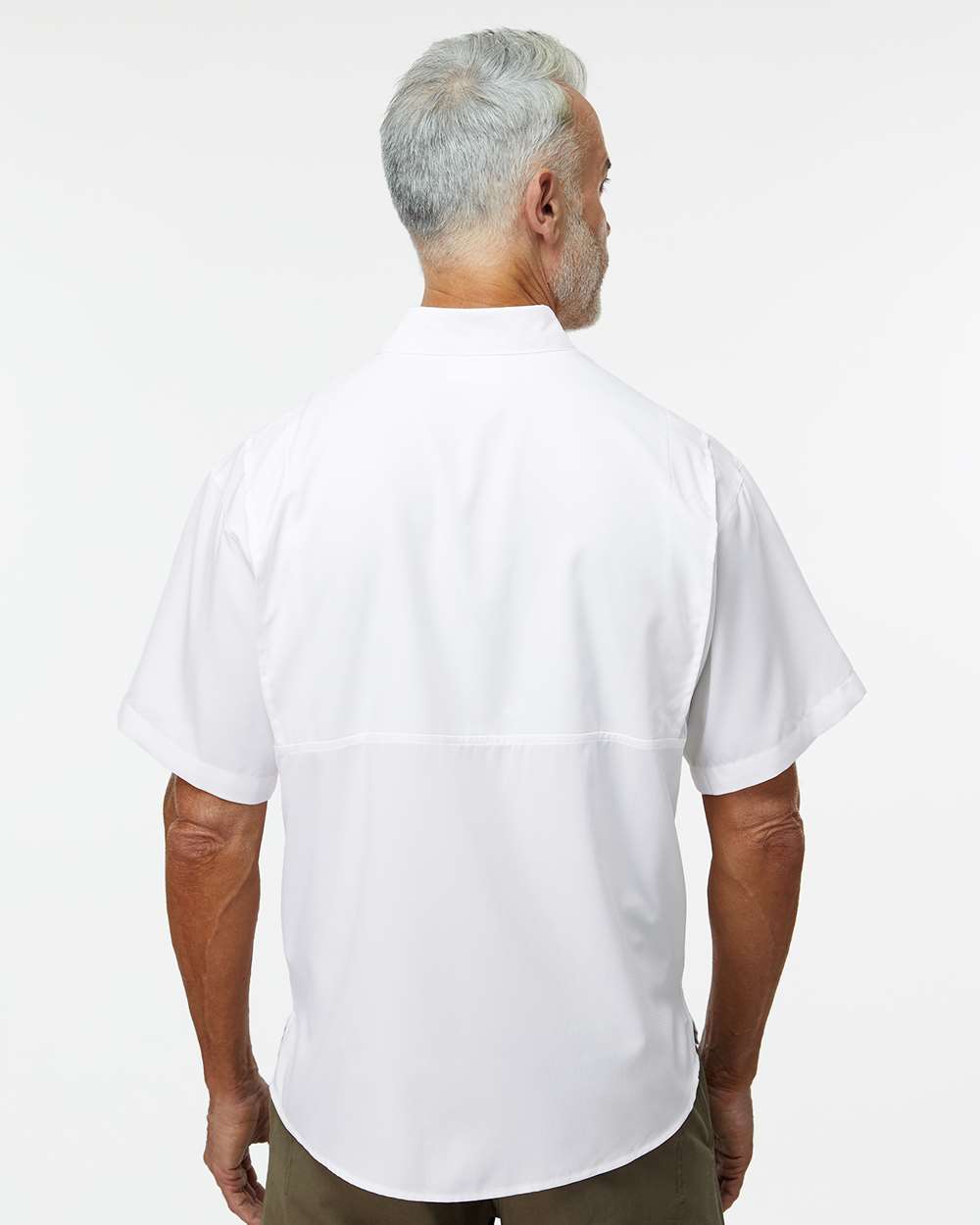 #colormdl_White