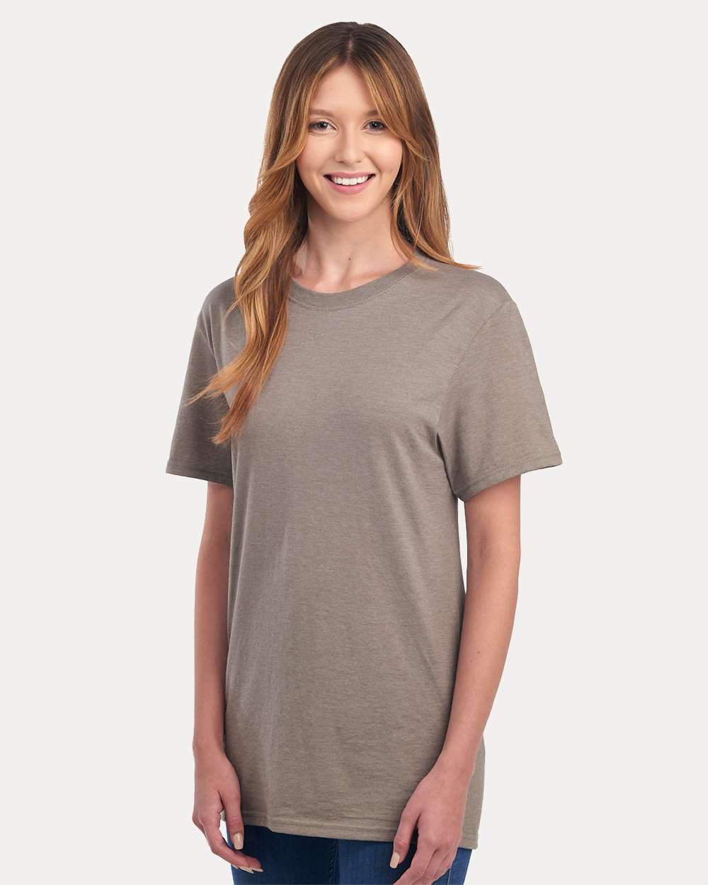 #colormdl_Taupe Heather