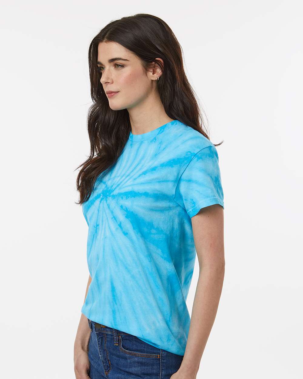 #colormdl_Turquoise