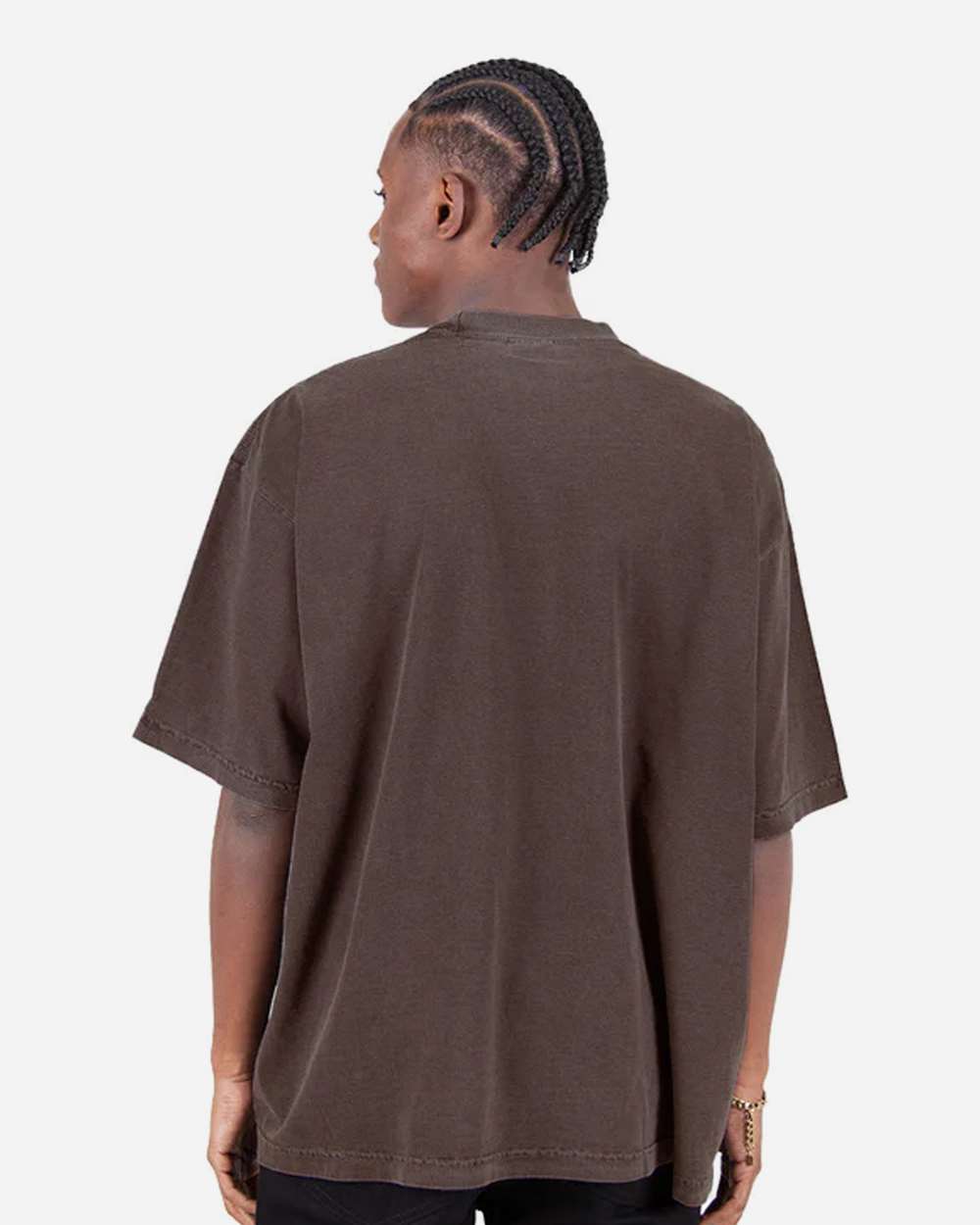 #colormdl_Mocha