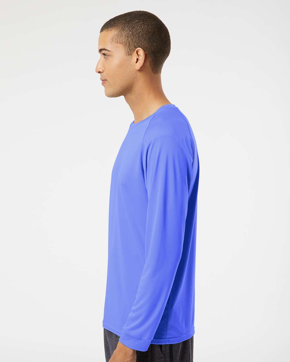 #colormdl_Bimini Blue