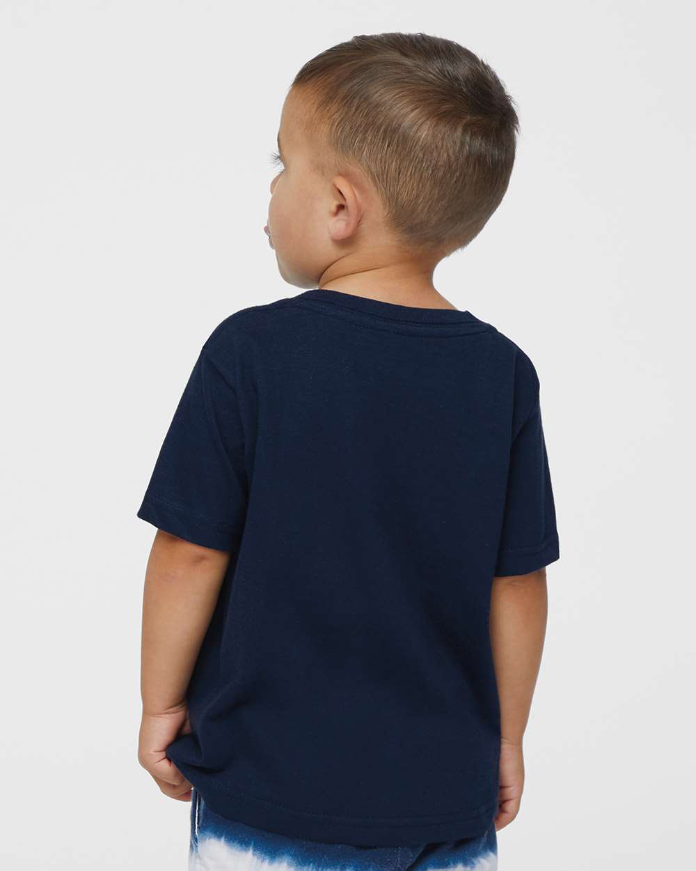 #colormdl_Navy