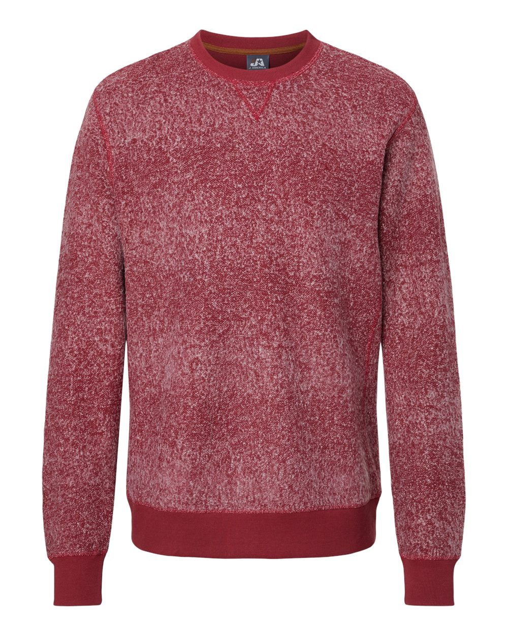 #color_Burgundy Speck