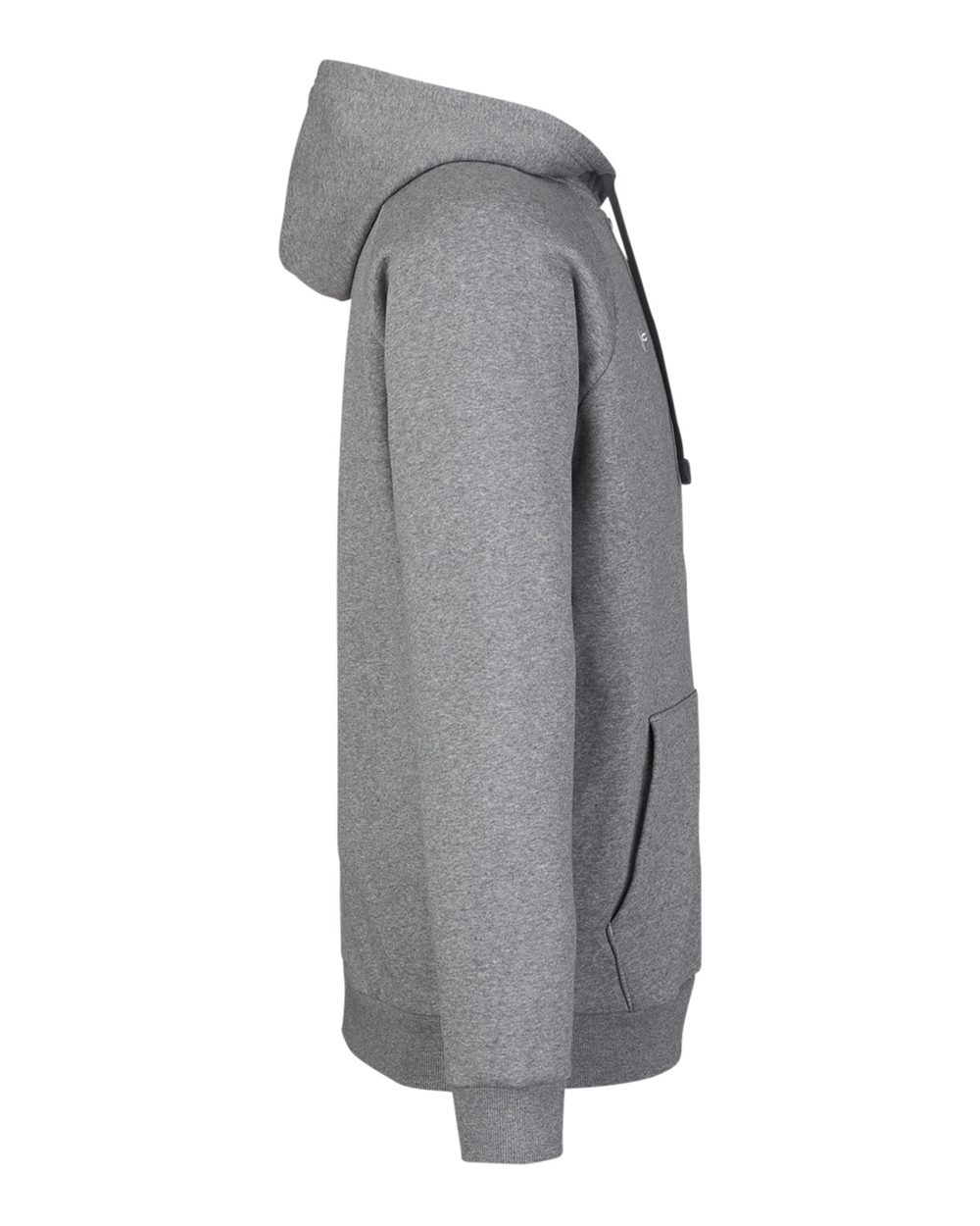 #color_CS Grey Light Heather/ White