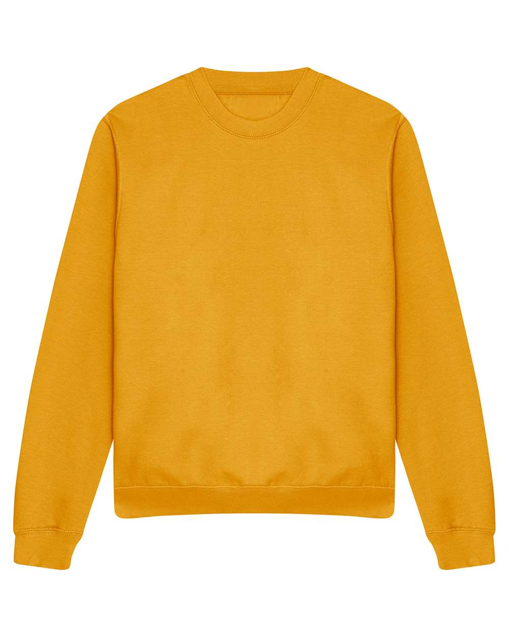 #color_Mustard