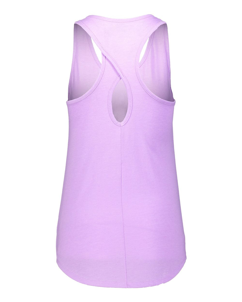 #color_Light Lavender Heather