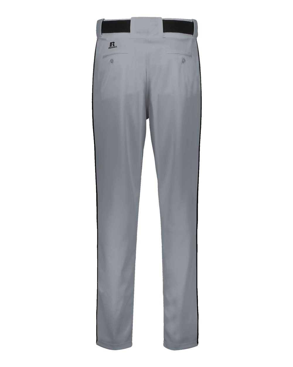 #color_Baseball Grey/ Black