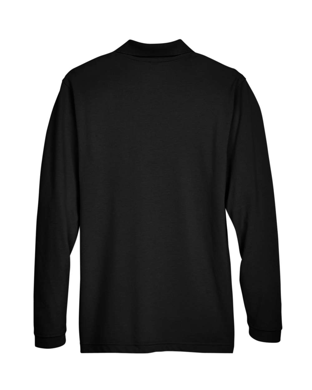 #color_Black