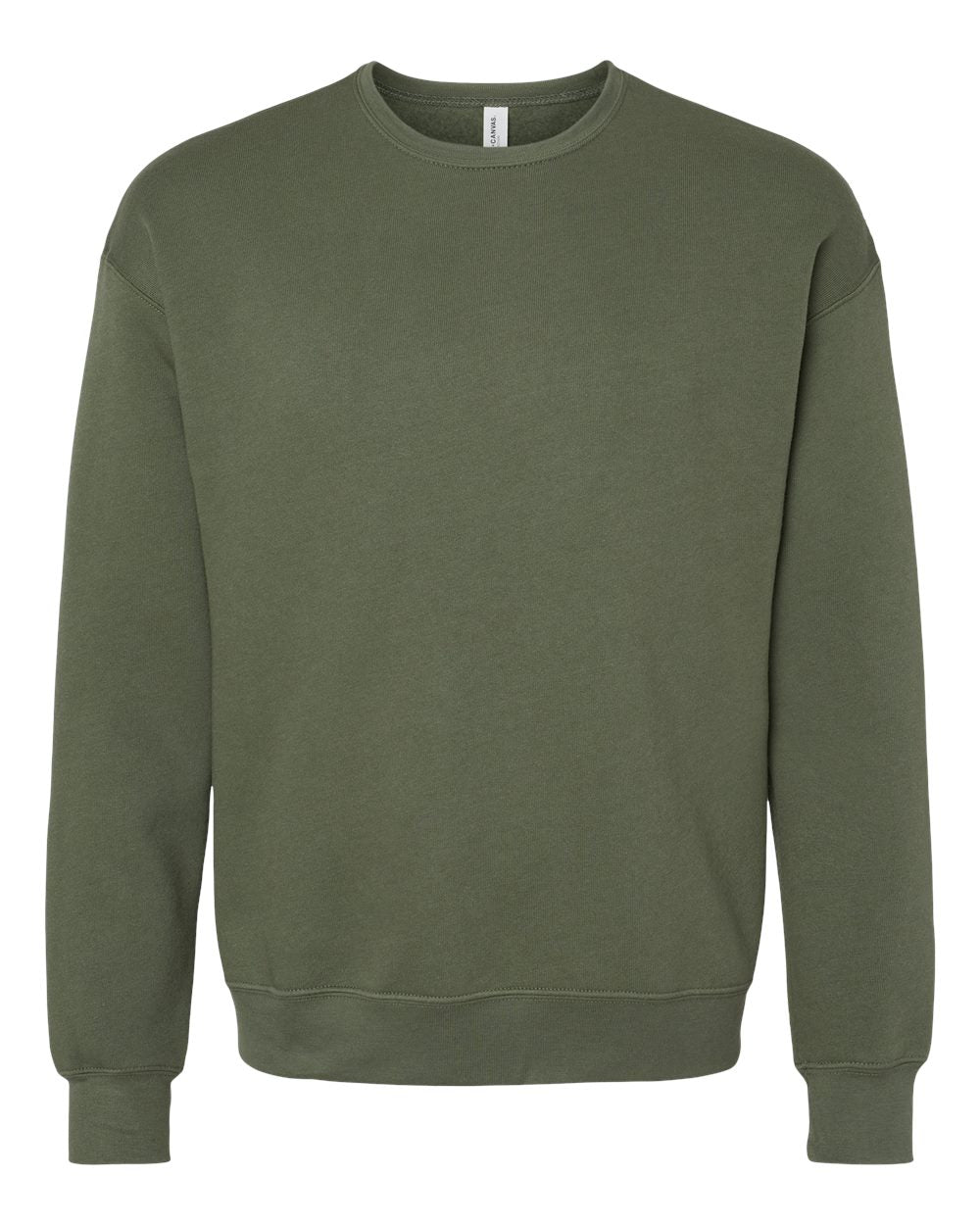 #color_Military Green
