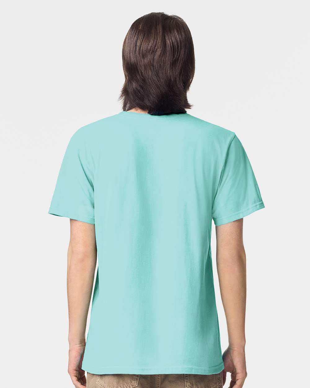 #colormdl_Celadon
