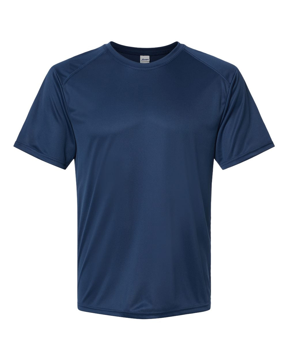 #color_Navy