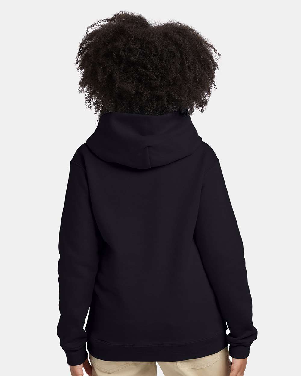 #colormdl_Black