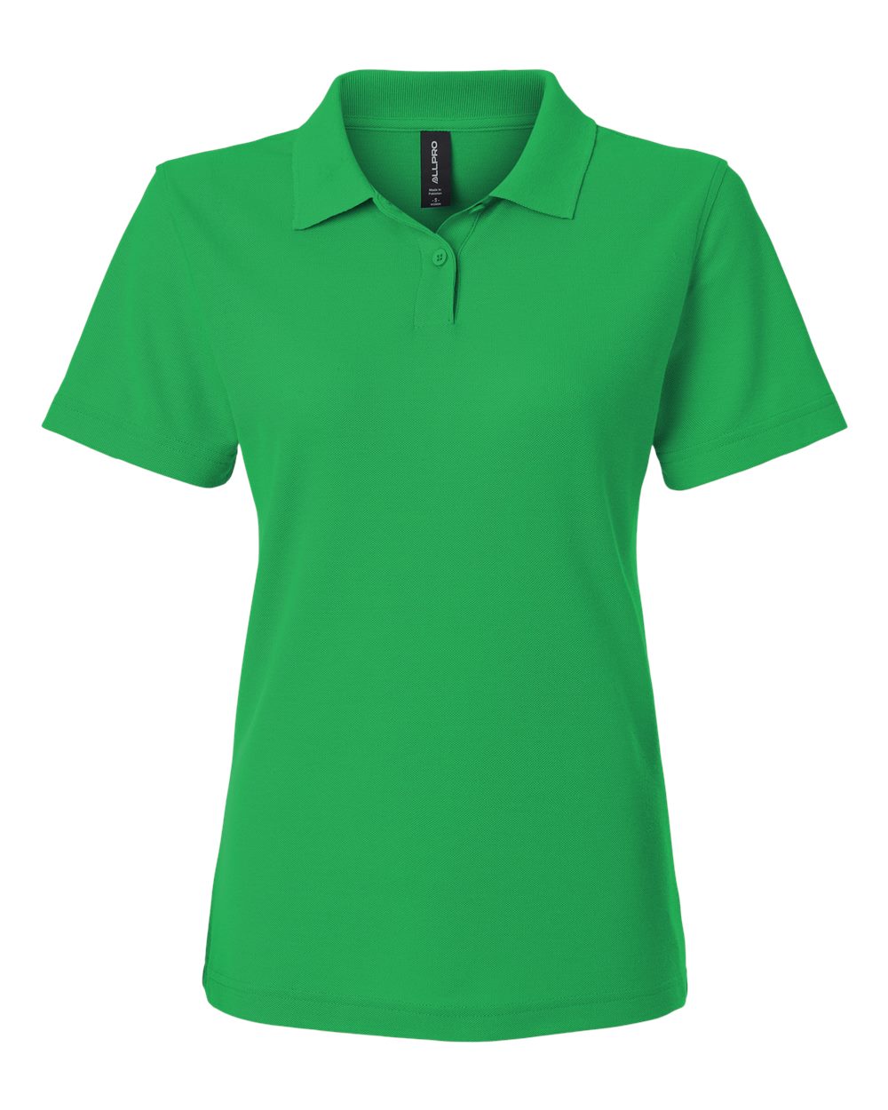 #color_Kelly Green