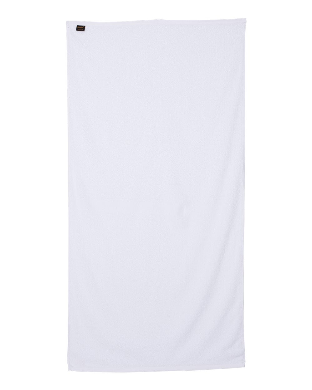 #color_White