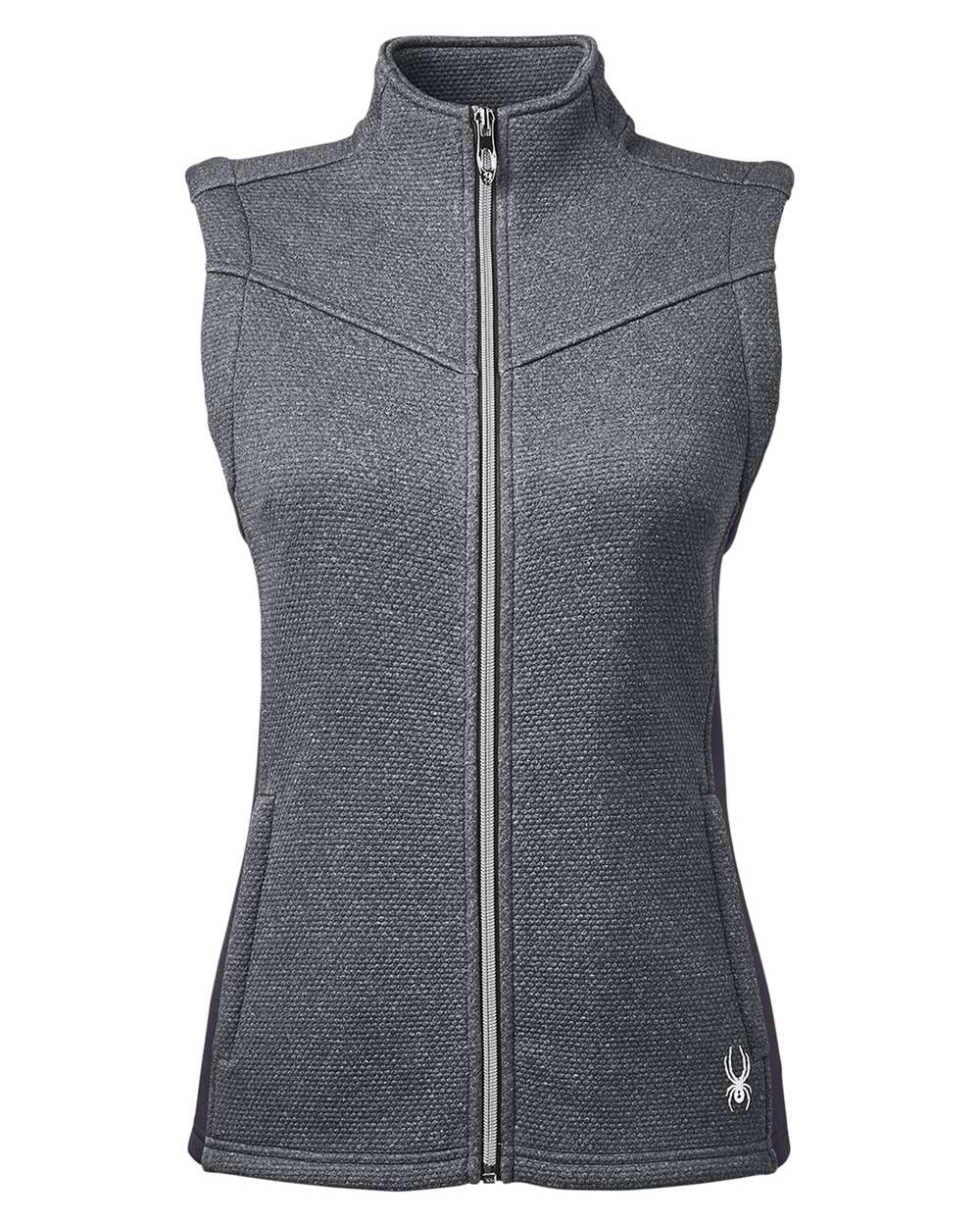 #color_Black Heather/ Polar