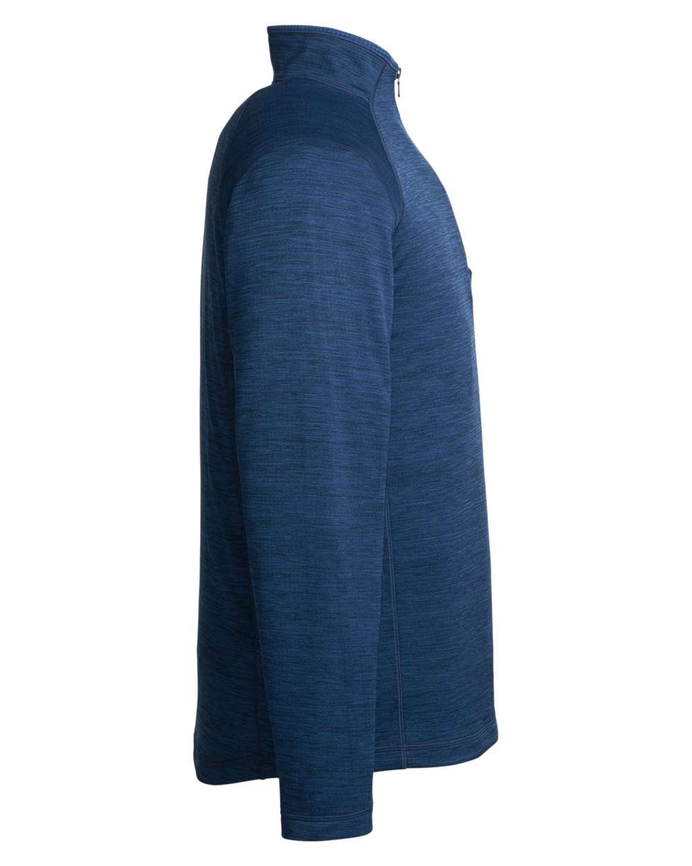 #color_Vineyard Navy