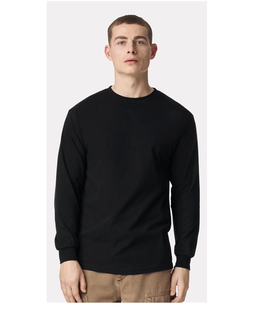 #colormdl_Black