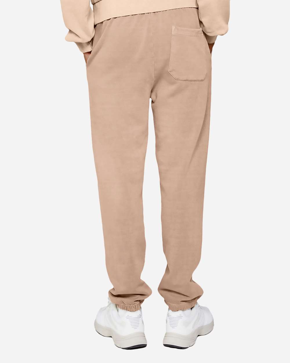 #colormdl_Pigment Burro