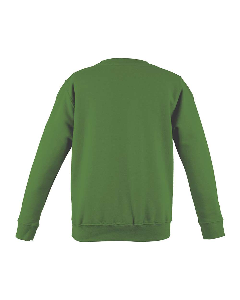 #color_Kelly Green