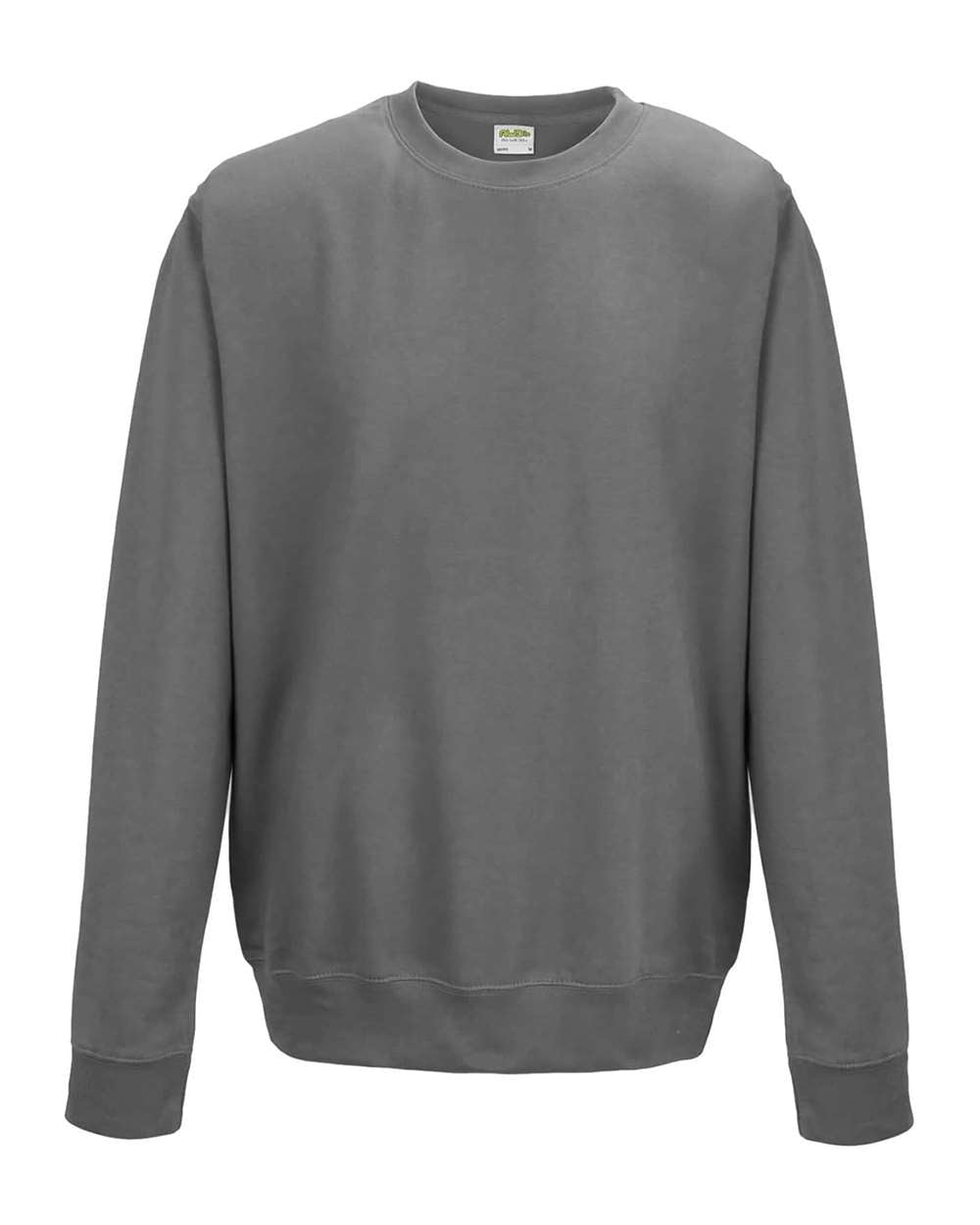 #color_Steel Grey