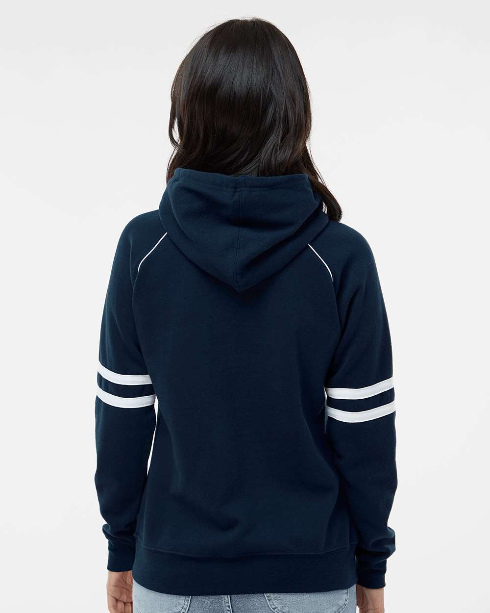 #colormdl_Navy