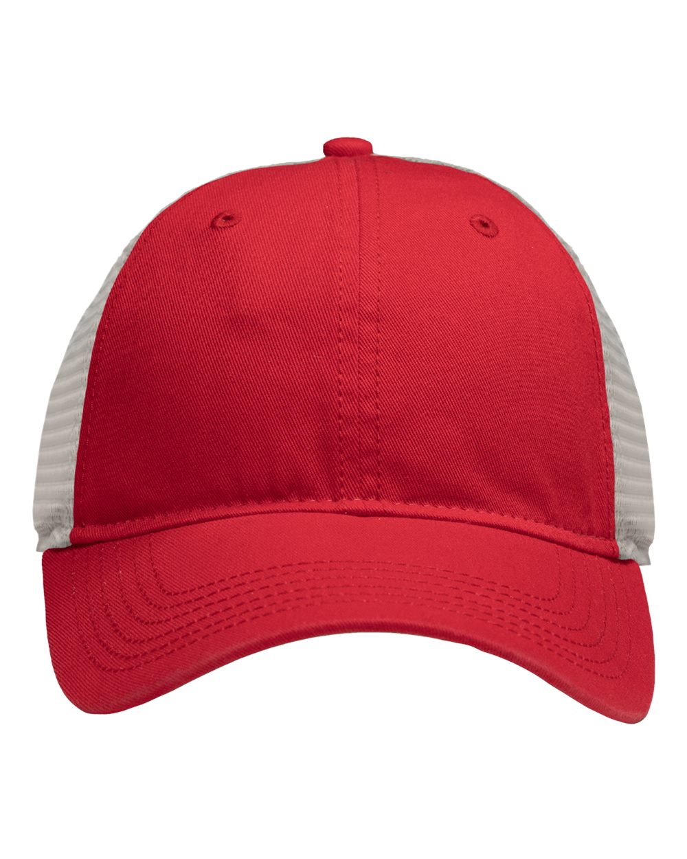 #color_Red/ Stone