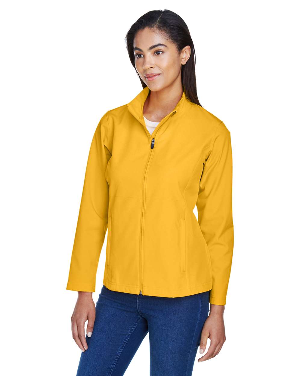 #colormdl_Sport Athletic Gold