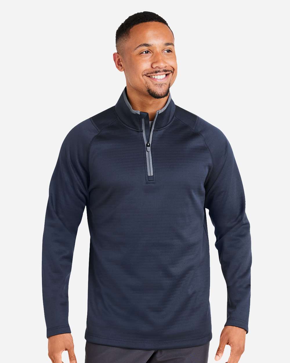 #colormdl_Deep Navy