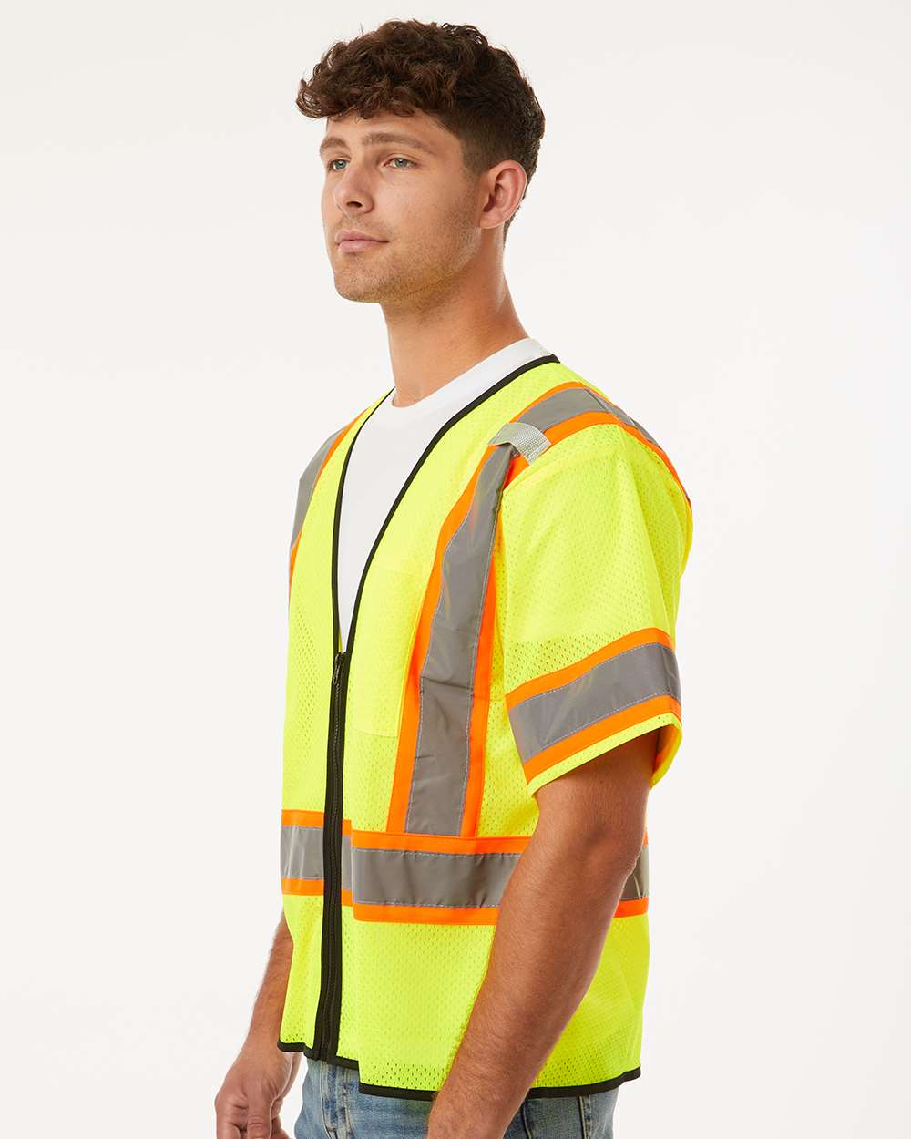 #colormdl_Lime