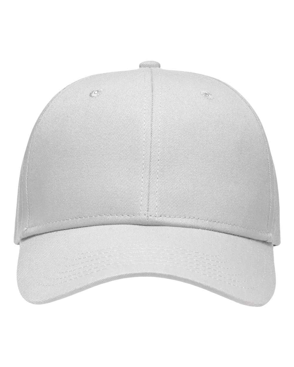 #color_White