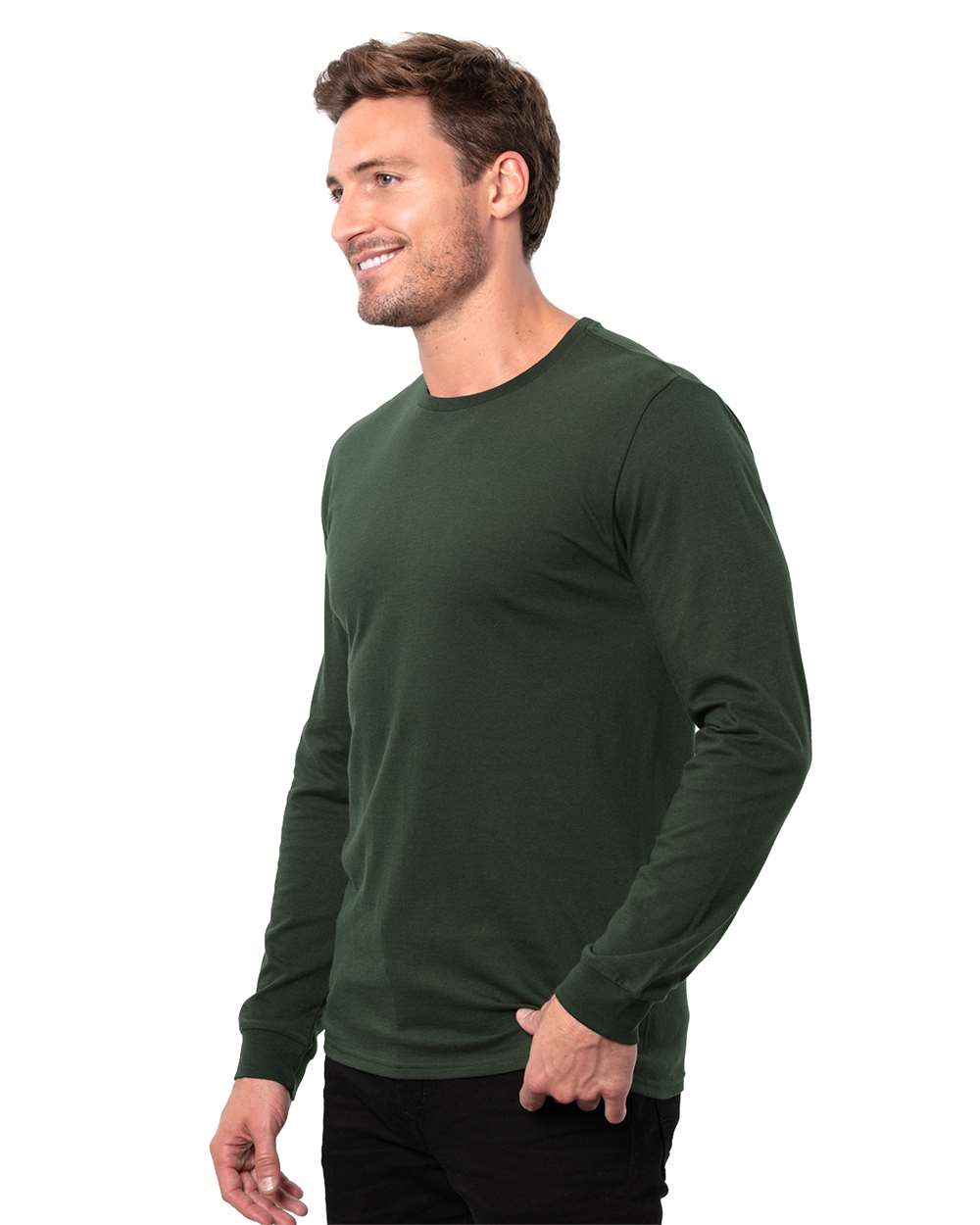 #colormdl_Forest Green
