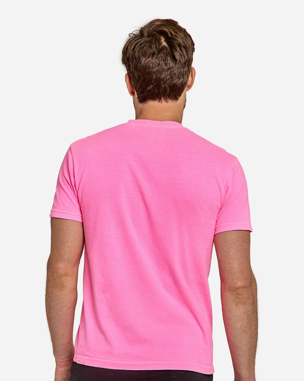 #colormdl_Charity Pink