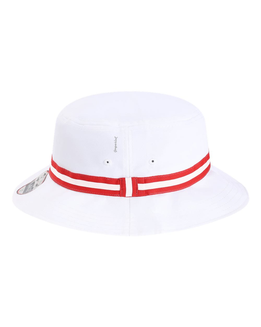 #color_White/ Red