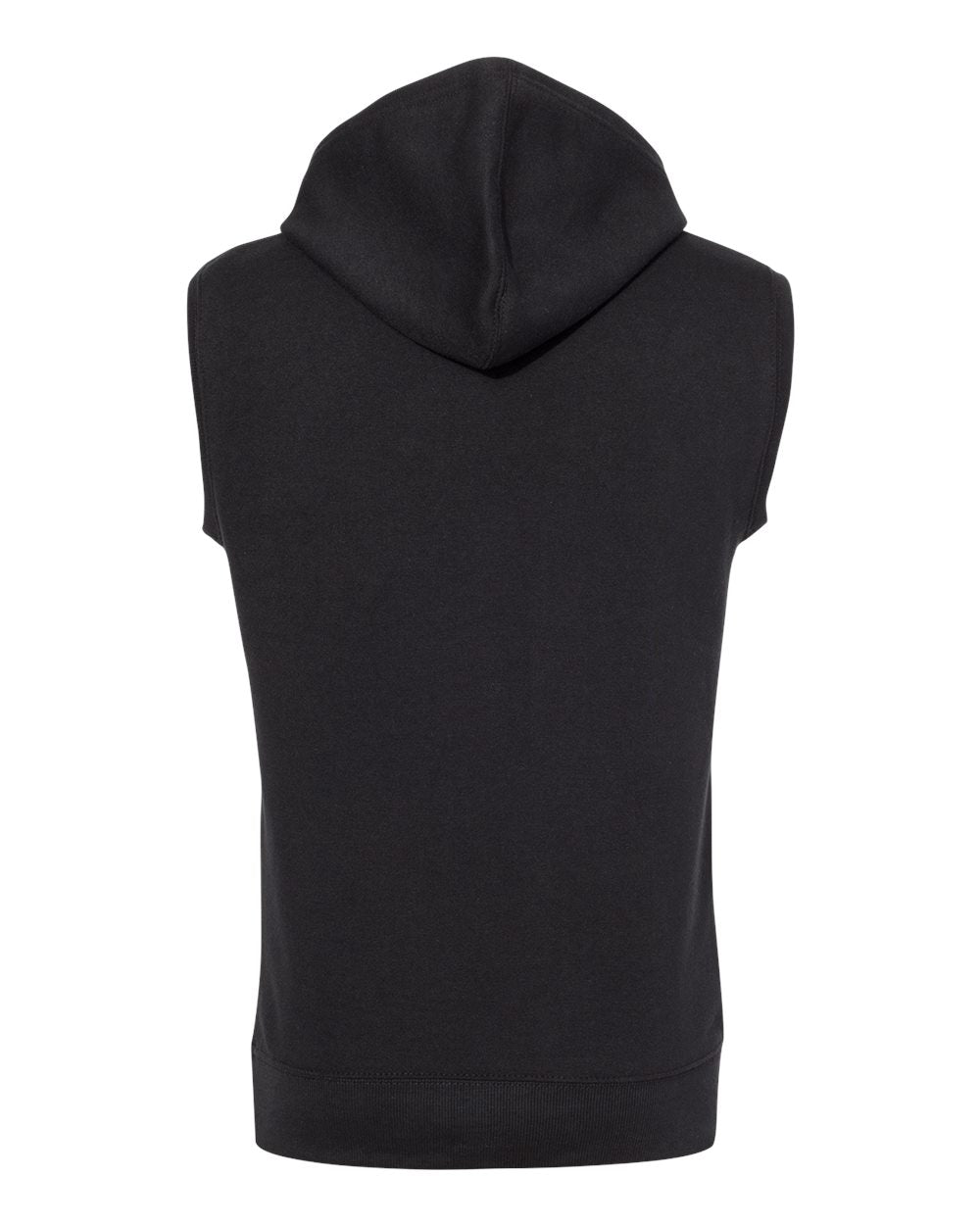 #color_Solid Black