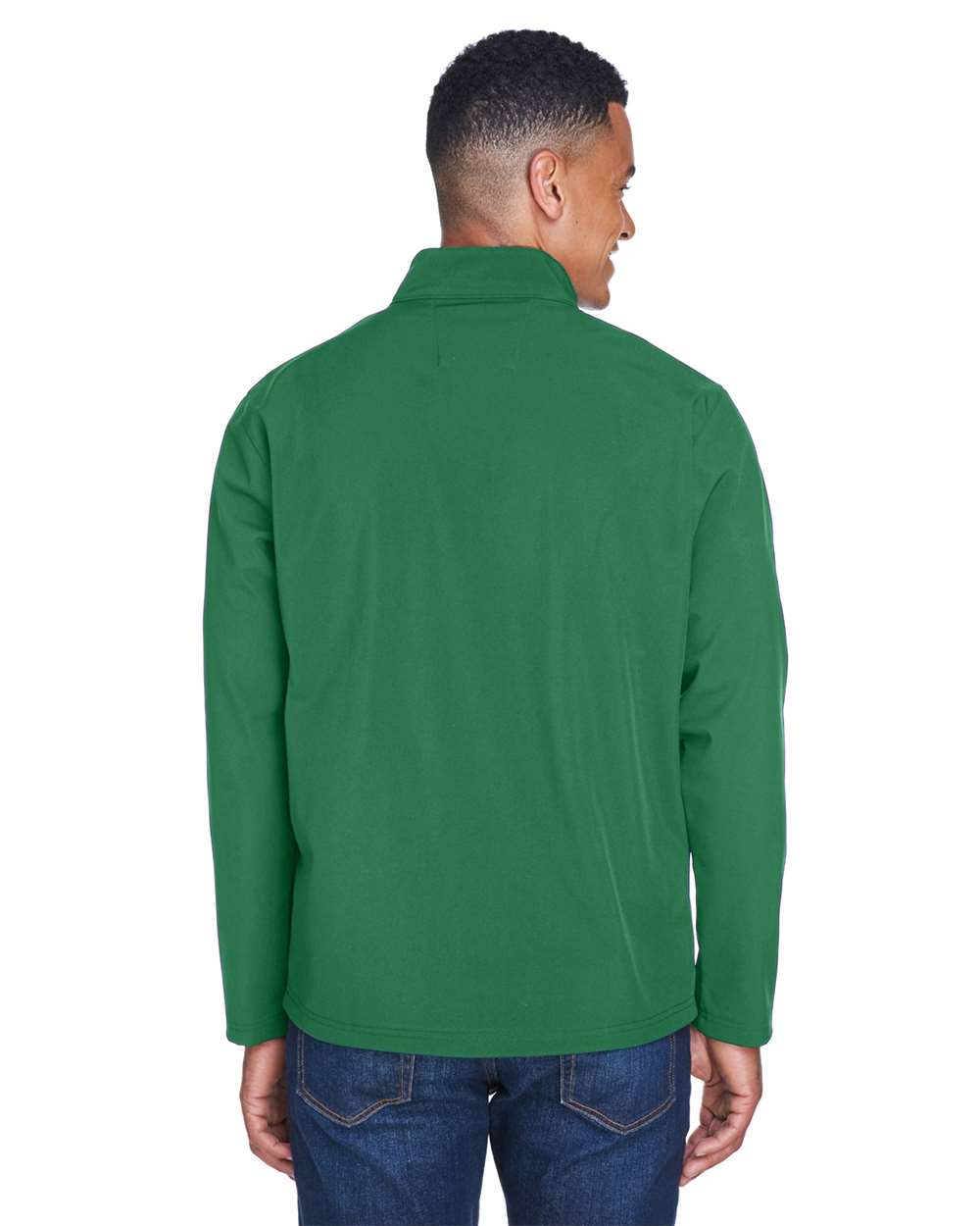 #colormdl_Sport Dark Green