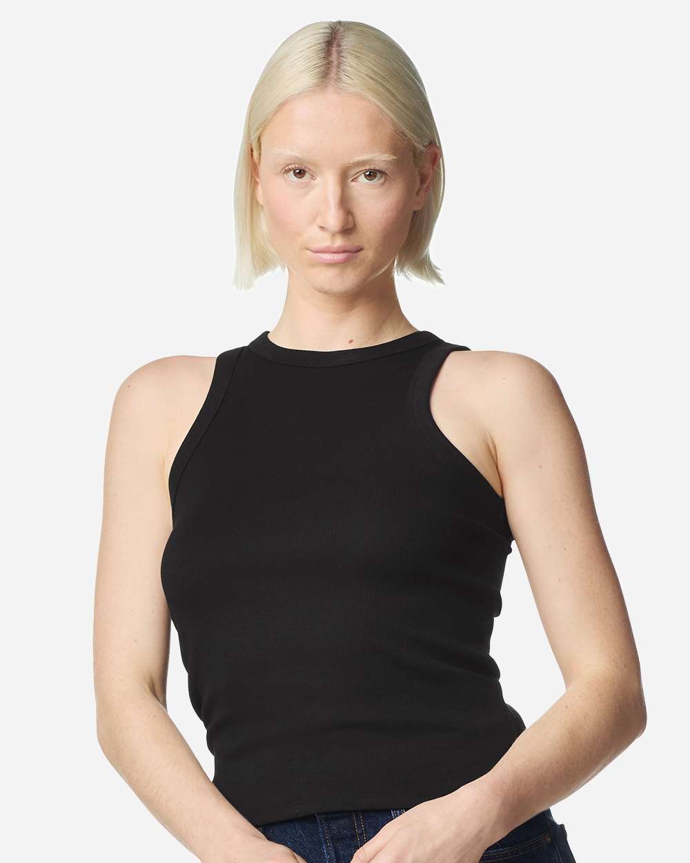 #colormdl_Black